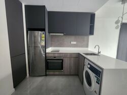 Riverfront Residences (D19), Apartment #592502991